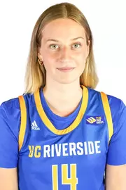 Hanna Hansson