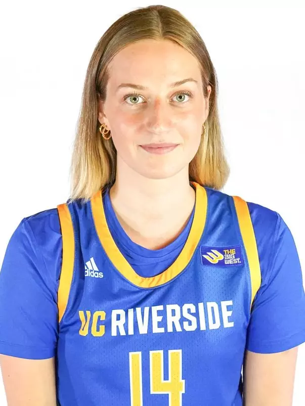 Hanna Hansson