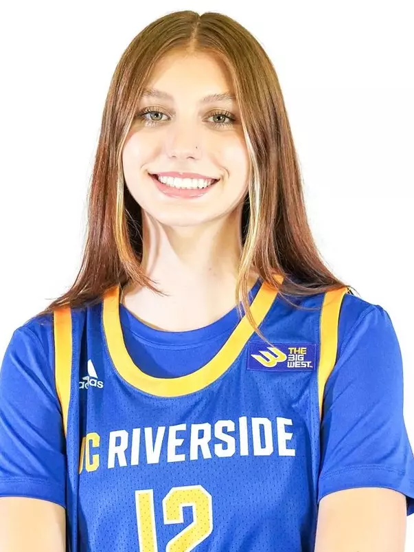 Sierra Logue
