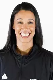 Nicole Powell