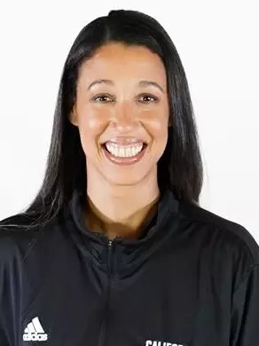 Nicole Powell