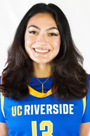 Mele Finau