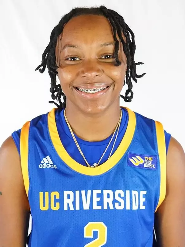 RyAnne Walters