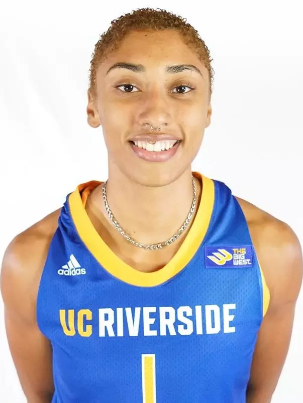 Matehya Bryant