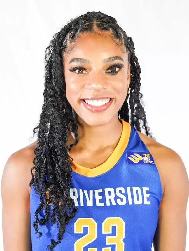 India Aikins