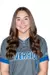 UC Riverside