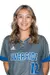 UC Riverside