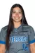 UC Riverside
