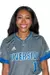 UC Riverside