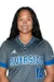 UC Riverside