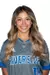 UC Riverside