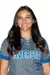 UC Riverside