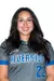 UC Riverside