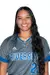 UC Riverside