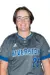 UC Riverside
