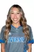 UC Riverside