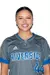 UC Riverside