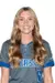 UC Riverside