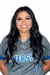 UC Riverside