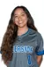 UC Riverside