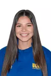 Garcia