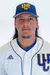 UC Riverside