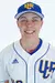 UC Riverside