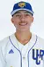 UC Riverside