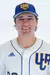 UC Riverside