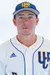 UC Riverside