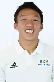 Lee