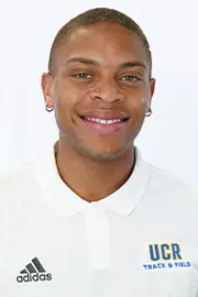 Lewis
