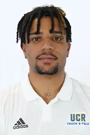 Ruotolo