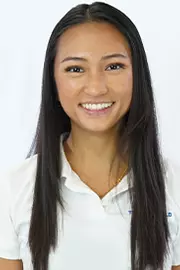 Truong