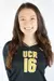 UC Riverside