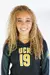 UC Riverside