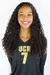 UC Riverside