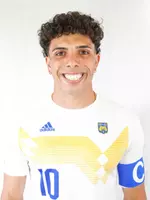 Badawiya