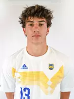 Baptista