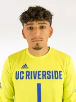 Carlos Gonzalez Headshot