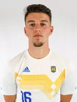 Ceja Paniagua