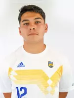 Cisneros