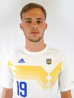 Clark