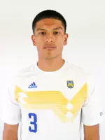 Elijah Espinoza