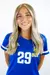 Utah St.
