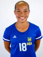 Lauryn Wood