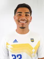 Martinez