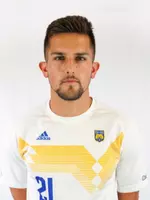 Andrew Nelson