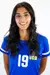 UC Riverside