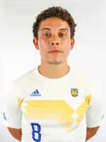 Osorio